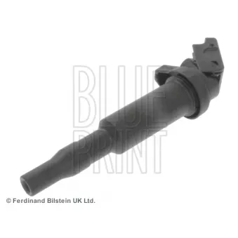 Bobine d'allumage BLUE PRINT ADB111401C