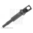 Bobine d'allumage BLUE PRINT ADB111401C - Visuel 2
