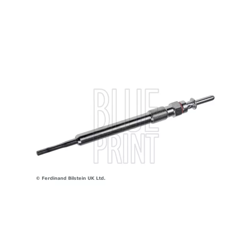 Bougie de préchauffage BLUE PRINT ADB111802