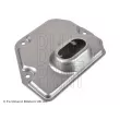 Filtre hydraulique, boîte automatique BLUE PRINT ADB112126 - Visuel 1