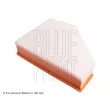 Filtre à air BLUE PRINT ADB112209 - Visuel 2