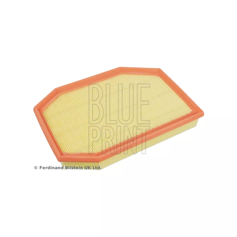 Filtre à air BLUE PRINT ADB112216