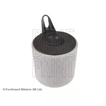 Filtre à air BLUE PRINT ADB112217