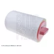 Filtre à air BLUE PRINT ADB112218 - Visuel 2