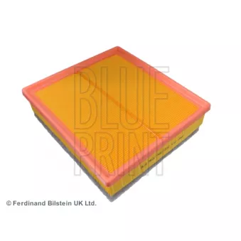 Filtre à air BLUE PRINT ADB112222