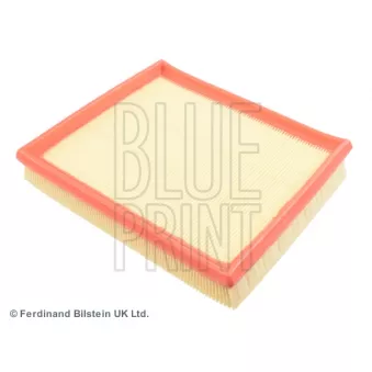 Filtre à air BLUE PRINT ADB112223