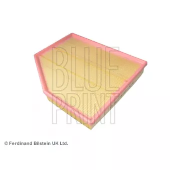 Filtre à air BLUE PRINT ADB112226