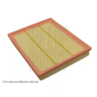 Filtre à air BLUE PRINT ADB112228