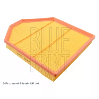 Filtre à air BLUE PRINT ADB112229