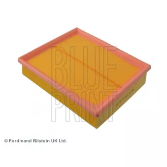 Filtre à air BLUE PRINT ADB112230