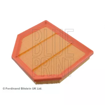 Filtre à air BLUE PRINT ADB112231
