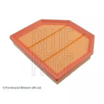 Filtre à air BLUE PRINT ADB112232