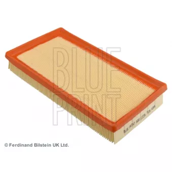 Filtre à air BLUE PRINT ADB112236