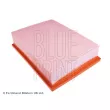 Filtre à air BLUE PRINT ADB112237 - Visuel 2