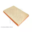 Filtre à air BLUE PRINT ADB112238 - Visuel 2