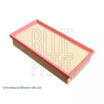 Filtre à air BLUE PRINT ADB112239