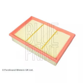 Filtre à air BLUE PRINT ADB112242