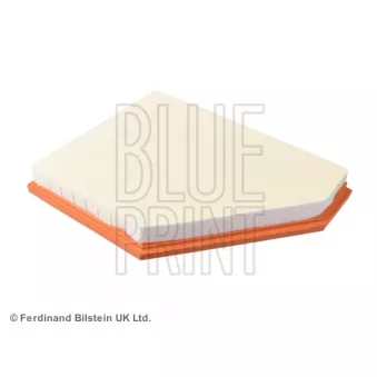 Filtre à air BLUE PRINT ADB112244