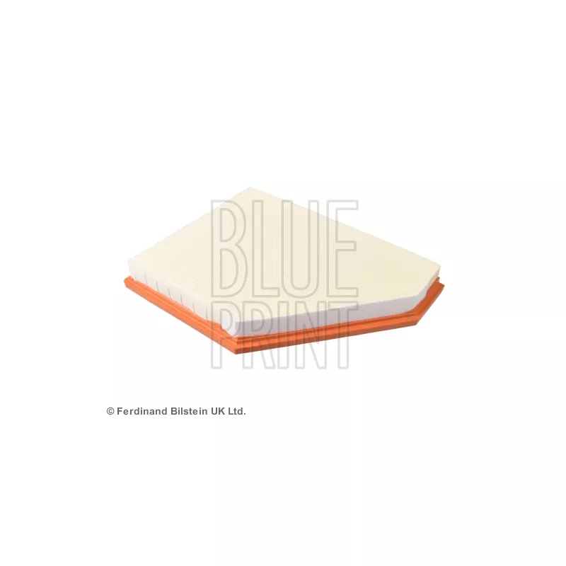 Filtre à air BLUE PRINT ADB112244