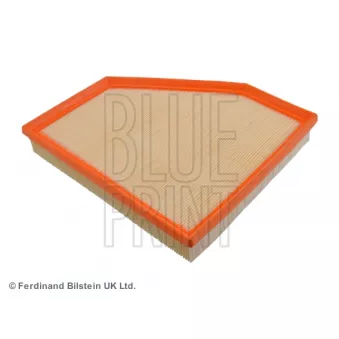 Filtre à air BLUE PRINT ADB112247