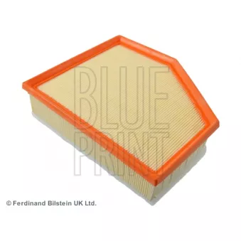 Filtre à air BLUE PRINT ADB112248