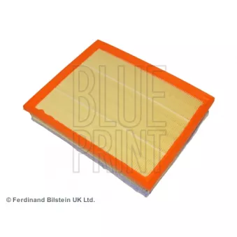 Filtre à air BLUE PRINT ADB112249