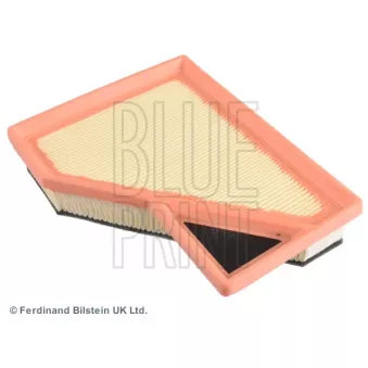 Filtre à air BLUE PRINT ADB112251