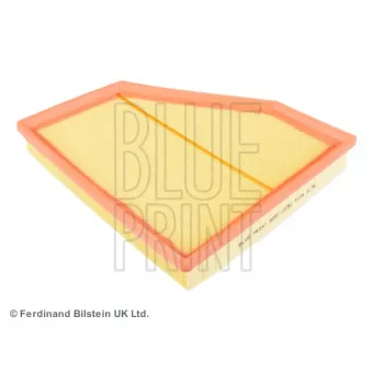 Filtre à air BLUE PRINT ADB112252