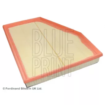 Filtre à air BLUE PRINT ADB112253