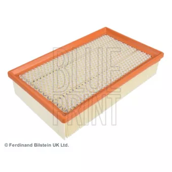 Filtre à air BLUE PRINT ADB112254