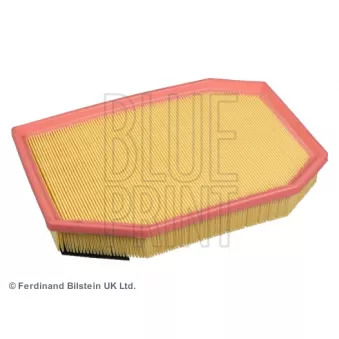 Filtre à air BLUE PRINT