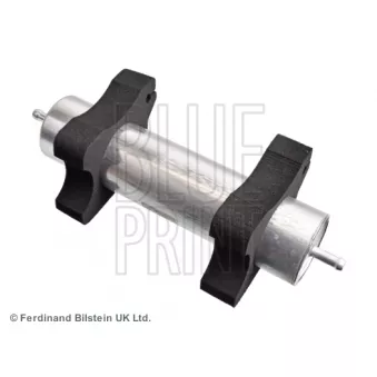 Filtre à carburant BLUE PRINT ADB112313