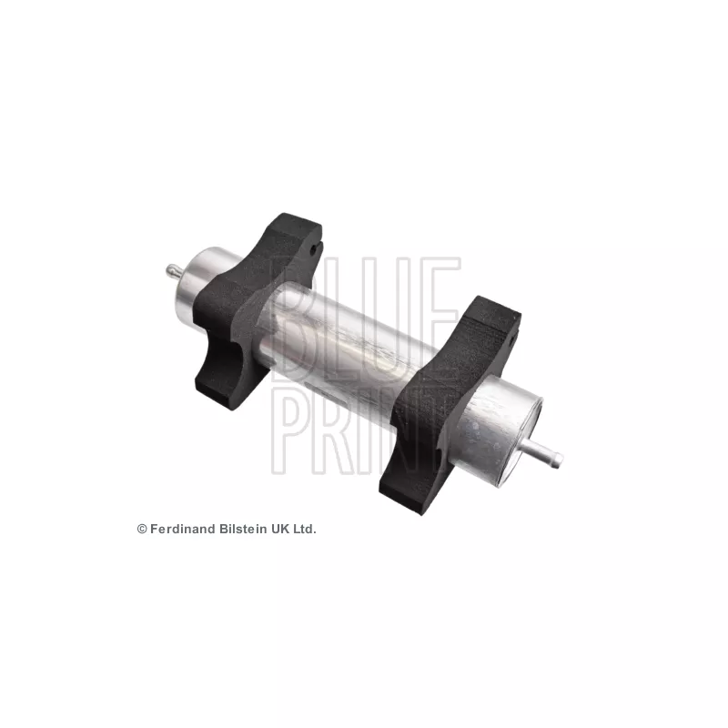 Filtre à carburant BLUE PRINT ADB112313