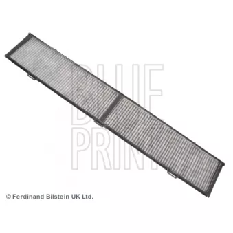 Filtre, air de l'habitacle BLUE PRINT ADB112505