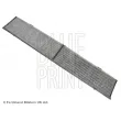 Filtre, air de l'habitacle BLUE PRINT ADB112505 - Visuel 2