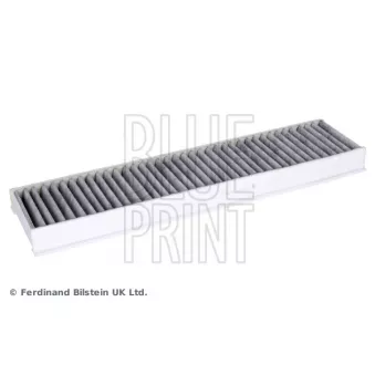 Filtre, air de l'habitacle BLUE PRINT ADB112511