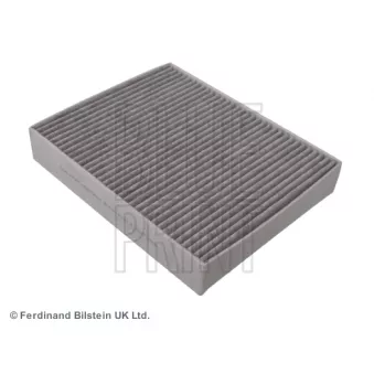 Filtre, air de l'habitacle BLUE PRINT ADB112518