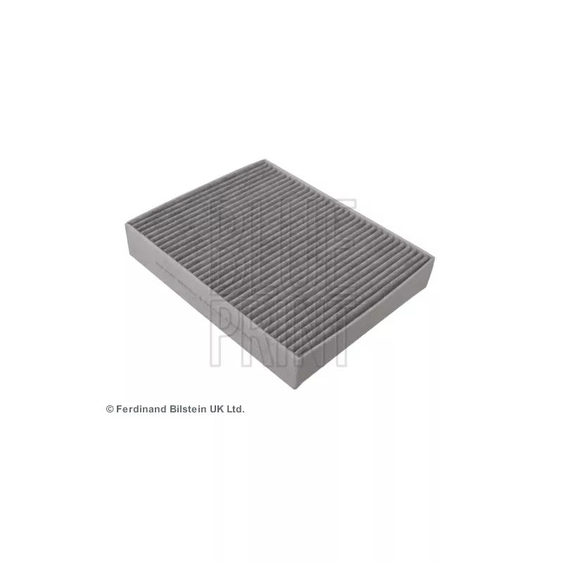 Filtre, air de l'habitacle BLUE PRINT ADB112518