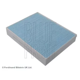 Filtre, air de l'habitacle BLUE PRINT ADB112519