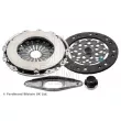 Kit d'embrayage BLUE PRINT ADB113015 - Visuel 2