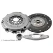 Kit d'embrayage BLUE PRINT ADB113016 - Visuel 1