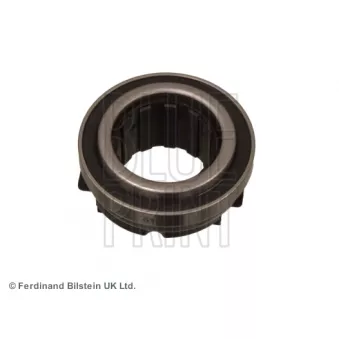 Butée de débrayage BLUE PRINT ADB113303