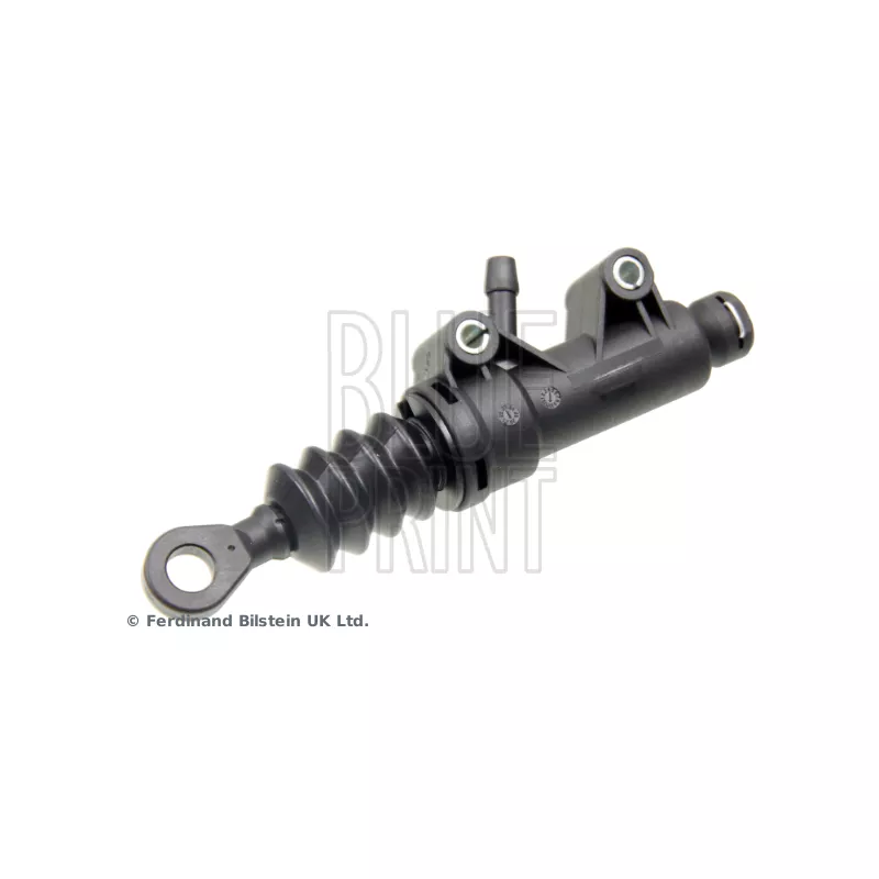 Cylindre émetteur, embrayage BLUE PRINT ADB113401