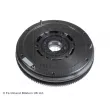 Volant moteur BLUE PRINT ADB113501 - Visuel 1