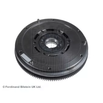 Volant moteur BLUE PRINT ADB113501