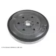 Volant moteur BLUE PRINT ADB113502 - Visuel 1
