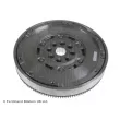 Volant moteur BLUE PRINT ADB113502 - Visuel 2