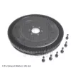 Volant moteur BLUE PRINT ADB113503 - Visuel 1