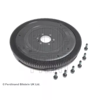 Volant moteur BLUE PRINT ADB113503