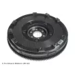 Volant moteur BLUE PRINT ADB113503 - Visuel 2